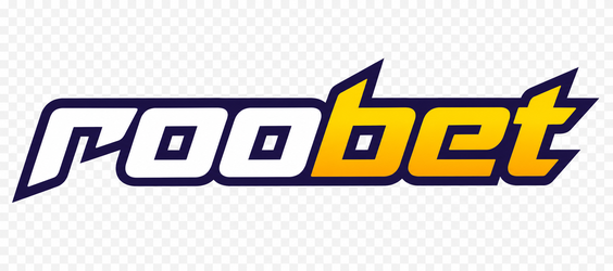 roobet